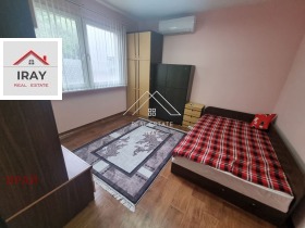 ���� ��� ���� 3-����� | Imot.bg � ����� ������ 12