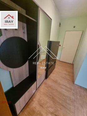 ���� ��� ���� 3-����� | Imot.bg � ����� ������ 10