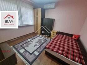 ���� ��� ���� 3-����� | Imot.bg � ����� ������ 13