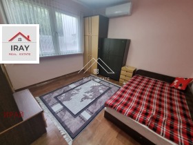 ���� ��� ���� 3-����� | Imot.bg � ����� ������ 11