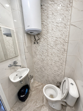 ���� ��� ���� 3-����� | Imot.bg � ����� ������ 13