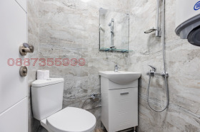 ���� ��� ���� 3-����� | Imot.bg � ����� ������ 15