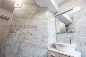 ���� ��� ���� 3-����� | Imot.bg � ����� ������ 10
