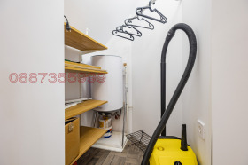 ���� ��� ���� 3-����� | Imot.bg � ����� ������ 8