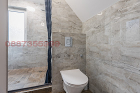 ���� ��� ���� 3-����� | Imot.bg � ����� ������ 11
