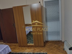 3 chambres Kolhozen pazar, Varna 8