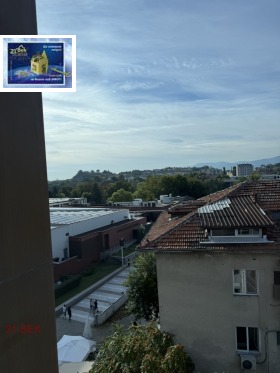 ���� ��� ���� ���� | Imot.bg � ����� ������ 13