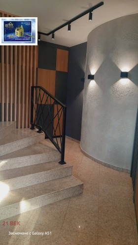 ���� ��� ���� ���� | Imot.bg � ����� ������ 13