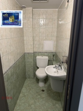 ���� ��� ���� ���� | Imot.bg � ����� ������ 12