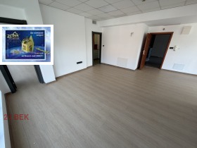 ���� ��� ���� ���� | Imot.bg � ����� ������ 5