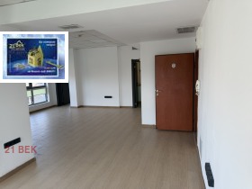 ���� ��� ���� ���� | Imot.bg � ����� ������ 6