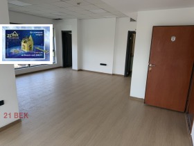 ���� ��� ���� ���� | Imot.bg � ����� ������ 11