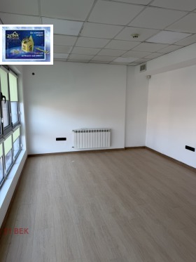 ���� ��� ���� ���� | Imot.bg � ����� ������ 9