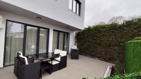 ����� ���� ��� ���� ����,���� �����, �-� ������