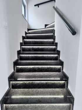 ���� ��� ���� ���� | Imot.bg � ����� ������ 11