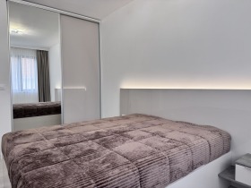 ���� ��� ���� ���� | Imot.bg � ����� ������ 13