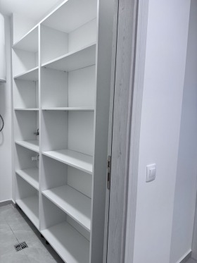 ���� ��� ���� ���� | Imot.bg � ����� ������ 15