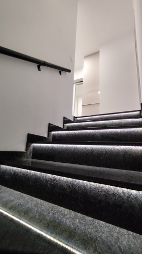 ���� ��� ���� ���� | Imot.bg � ����� ������ 16