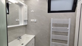 ���� ��� ���� ���� | Imot.bg � ����� ������ 13