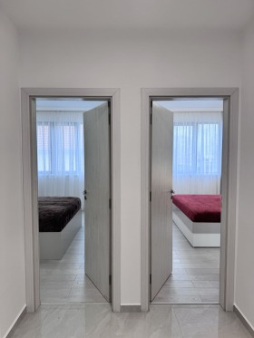 ���� ��� ���� ���� | Imot.bg � ����� ������ 12