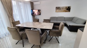 ���� ��� ���� ���� | Imot.bg � ����� ������ 9