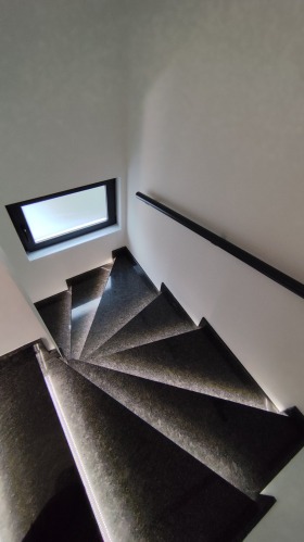 ���� ��� ���� ���� | Imot.bg � ����� ������ 17