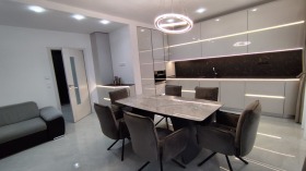 ���� ��� ���� ���� | Imot.bg � ����� ������ 12