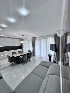 ���� ��� ���� ���� | Imot.bg � ����� ������ 7