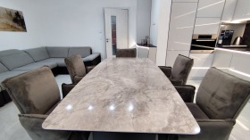 ���� ��� ���� ���� | Imot.bg � ����� ������ 7