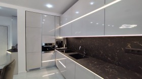 ���� ��� ���� ���� | Imot.bg � ����� ������ 11