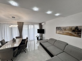 ���� ��� ���� ���� | Imot.bg � ����� ������ 9