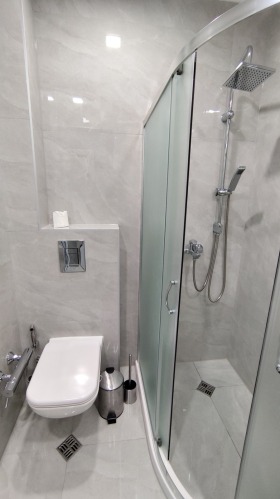 ���� ��� ���� ���� | Imot.bg � ����� ������ 15