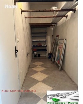 ���� ��� ���� ������� | Imot.bg � ����� ������ 10