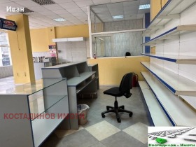 ���� ��� ���� ������� | Imot.bg � ����� ������ 7