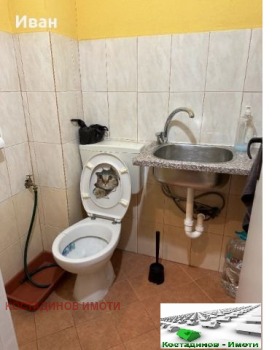 ���� ��� ���� ������� | Imot.bg � ����� ������ 11