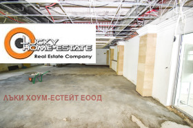 ���� ��� ���� ������� | Imot.bg � ����� ������ 13