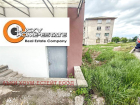 ���� ��� ���� ������� | Imot.bg � ����� ������ 12