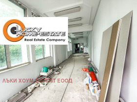 ���� ��� ���� ������� | Imot.bg � ����� ������ 6