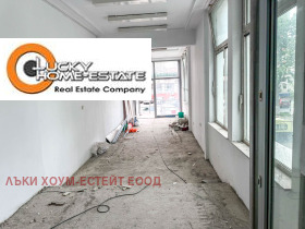 ���� ��� ���� ������� | Imot.bg � ����� ������ 11