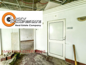 ���� ��� ���� ������� | Imot.bg � ����� ������ 7