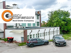 ���� ��� ���� ������� | Imot.bg � ����� ������ 3