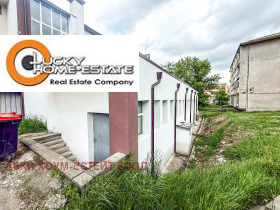 ���� ��� ���� ������� | Imot.bg � ����� ������ 5