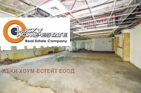 ���� ��� ���� ������� | Imot.bg � ����� ������ 9