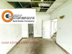 ���� ��� ���� ������� | Imot.bg � ����� ������ 8