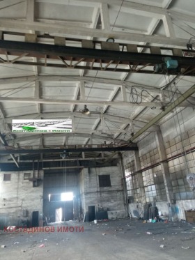 ���� ��� ���� ����. ��������� | Imot.bg � ����� ������ 2