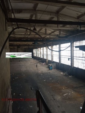 ���� ��� ���� ����. ��������� | Imot.bg � ����� ������ 3