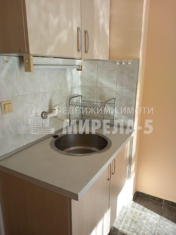 Vuokrattavana  Studio Ruse , Vazraždane , 42 neliömetriä | 30914841 - kuva [6]
