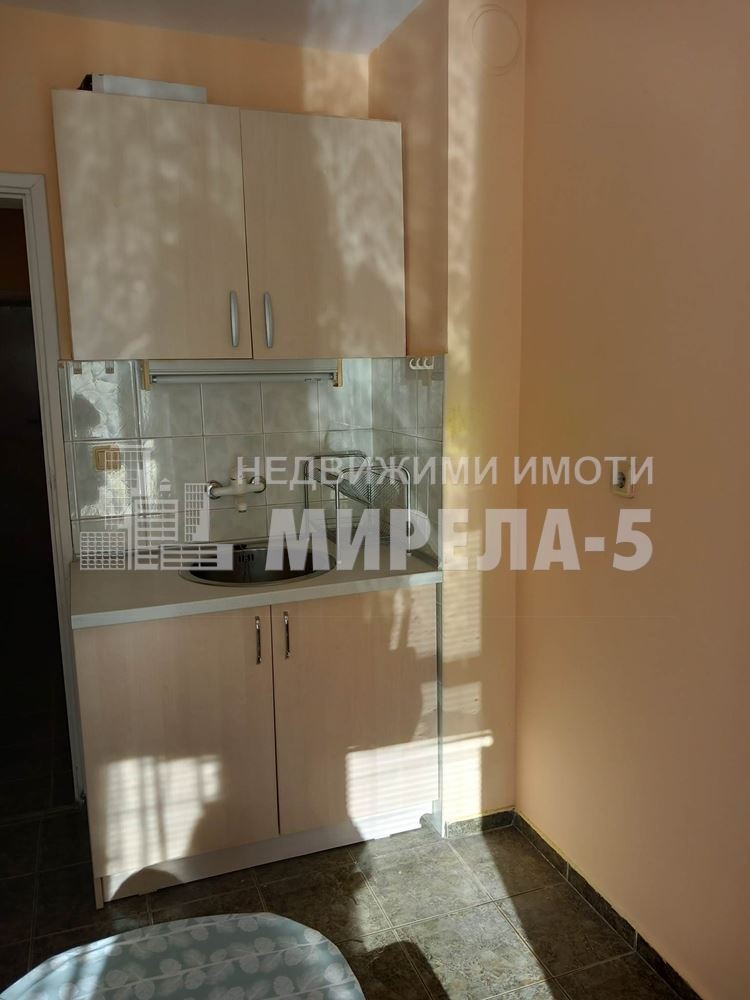 Vuokrattavana  Studio Ruse , Vazraždane , 42 neliömetriä | 30914841 - kuva [4]