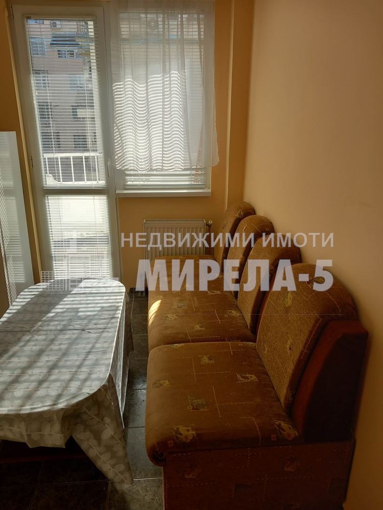 Vuokrattavana  Studio Ruse , Vazraždane , 42 neliömetriä | 30914841 - kuva [9]