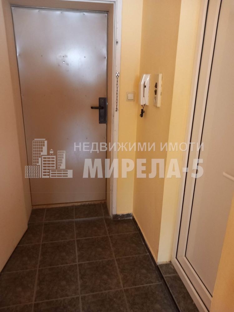 Vuokrattavana  Studio Ruse , Vazraždane , 42 neliömetriä | 30914841 - kuva [8]